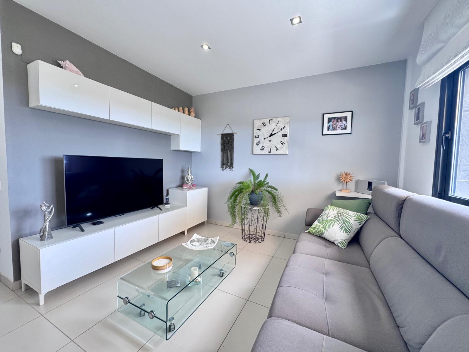 Casa en Venta en Orihuela