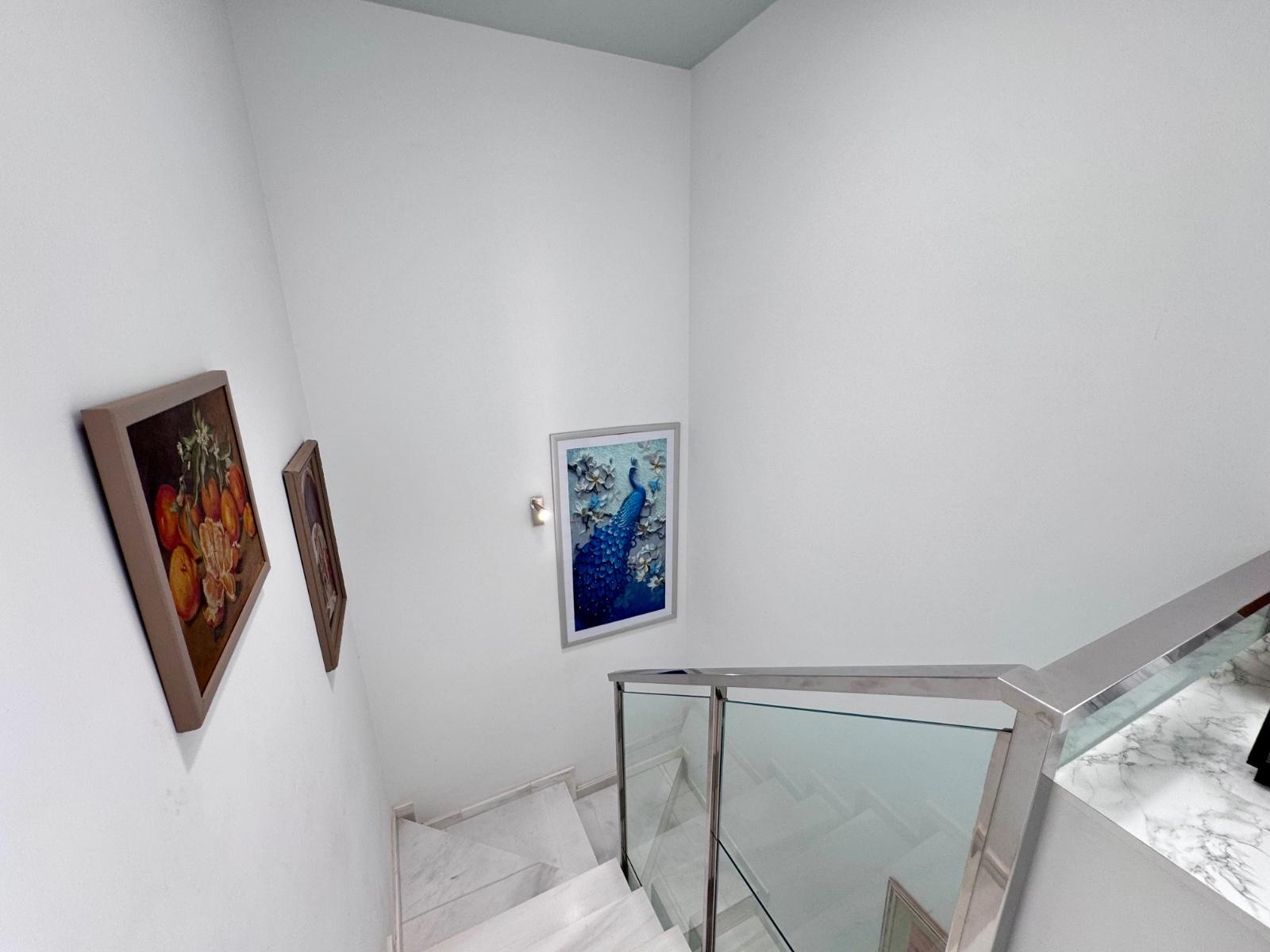 Casa en Venta en Orihuela