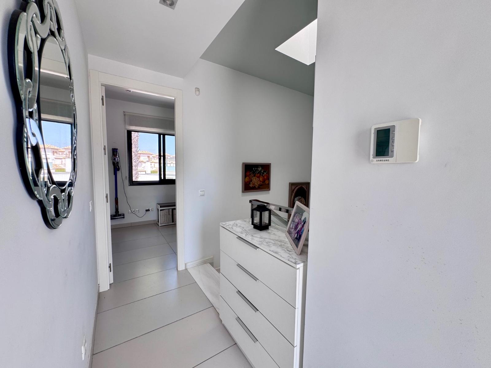 Casa en Venta en Orihuela
