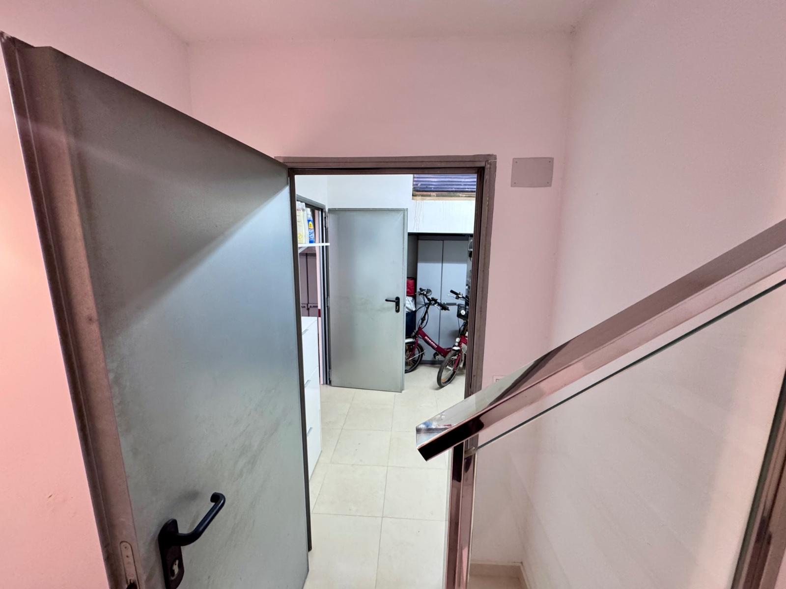 Casa en Venta en Orihuela