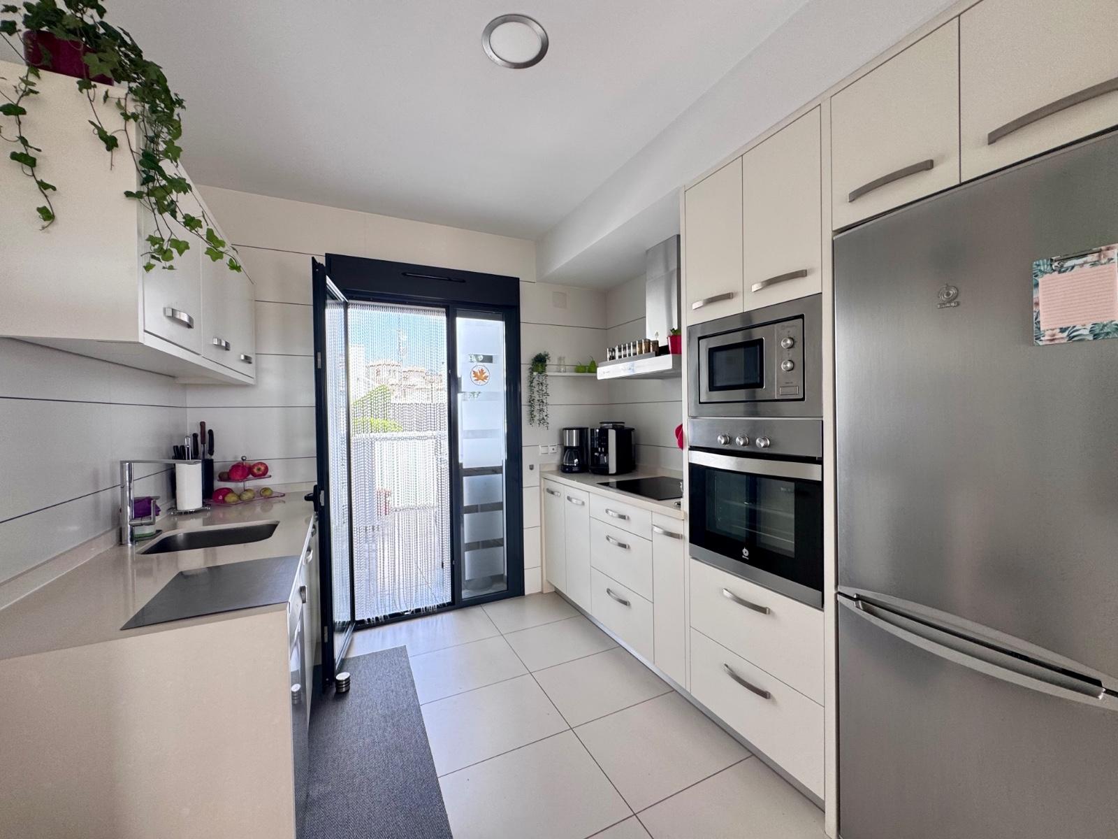 Casa en Venta en Orihuela