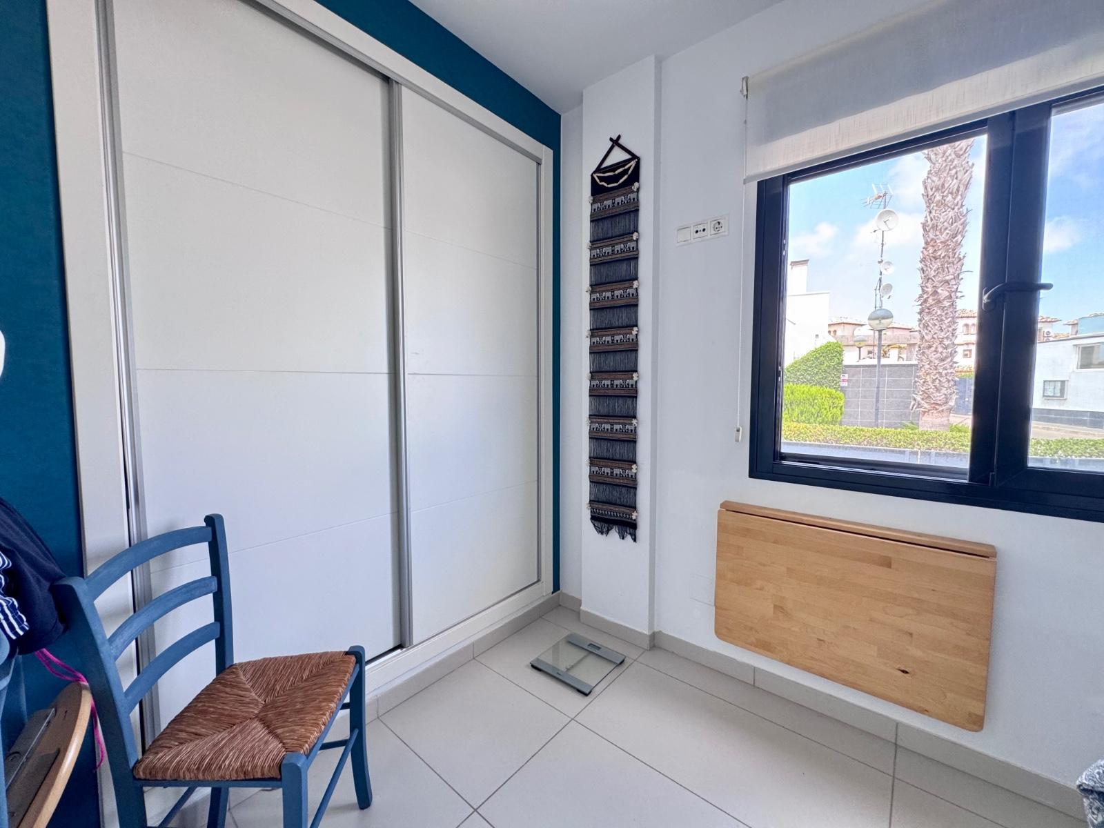 Casa en Venta en Orihuela