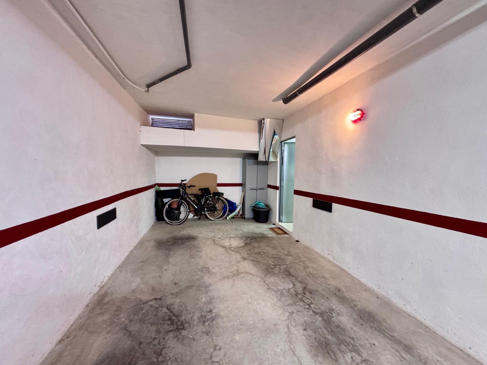 Casa en Venta en Orihuela