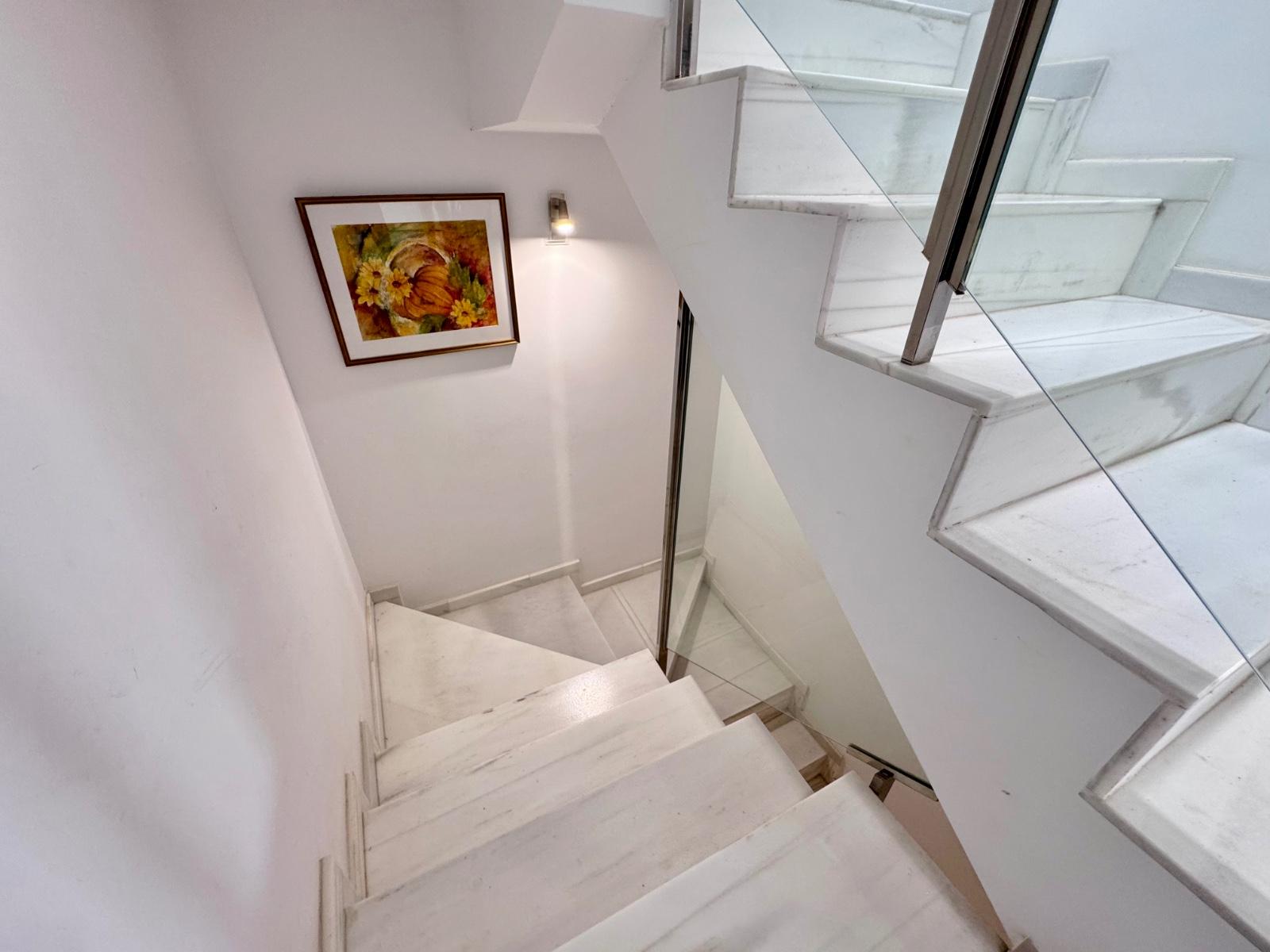 Casa en Venta en Orihuela