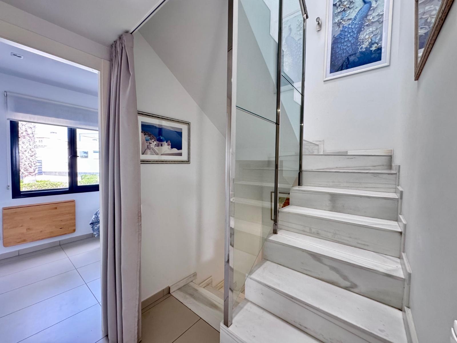 Casa en Venta en Orihuela