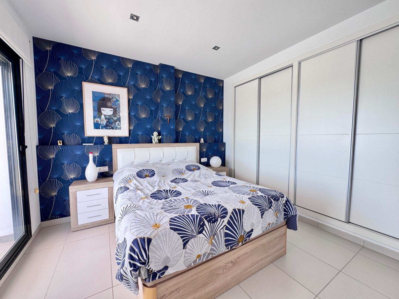 Casa en Venta en Orihuela