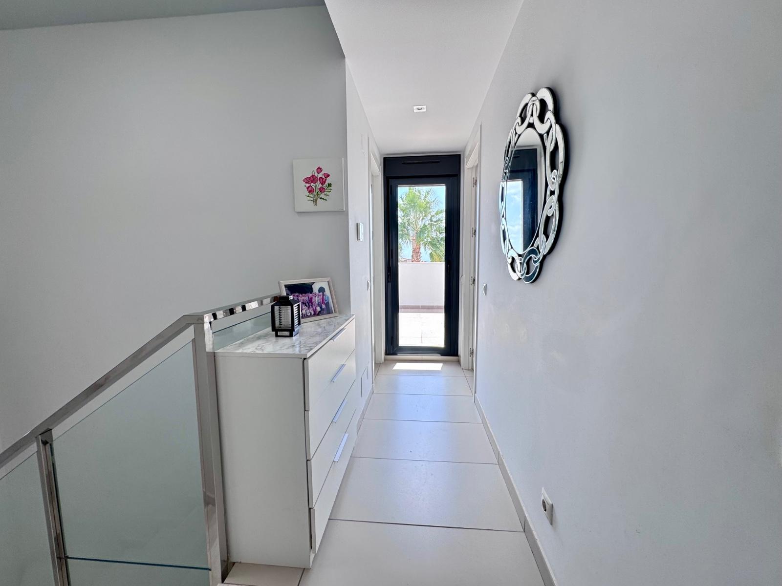 Casa en Venta en Orihuela