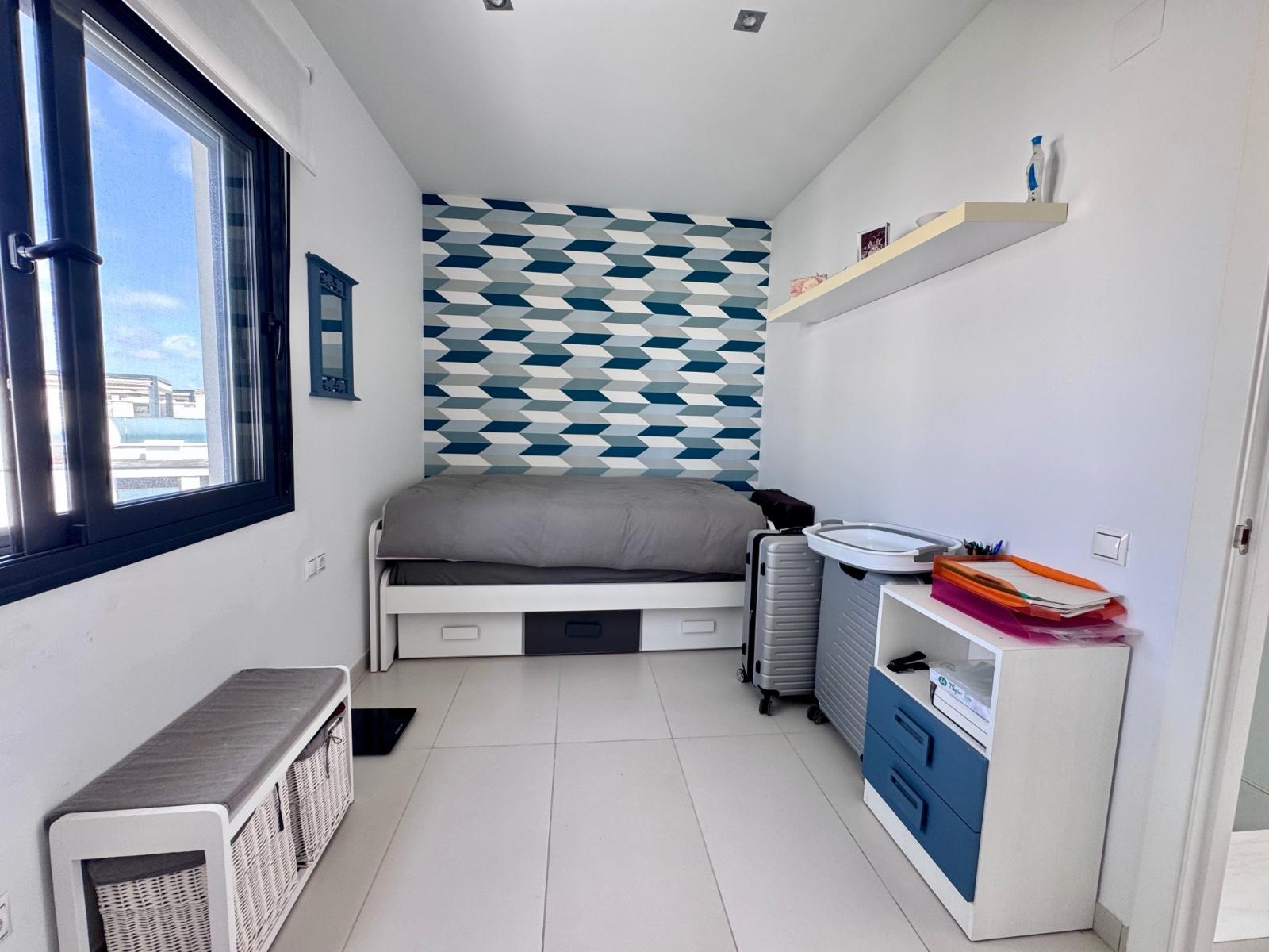 Casa en Venta en Orihuela