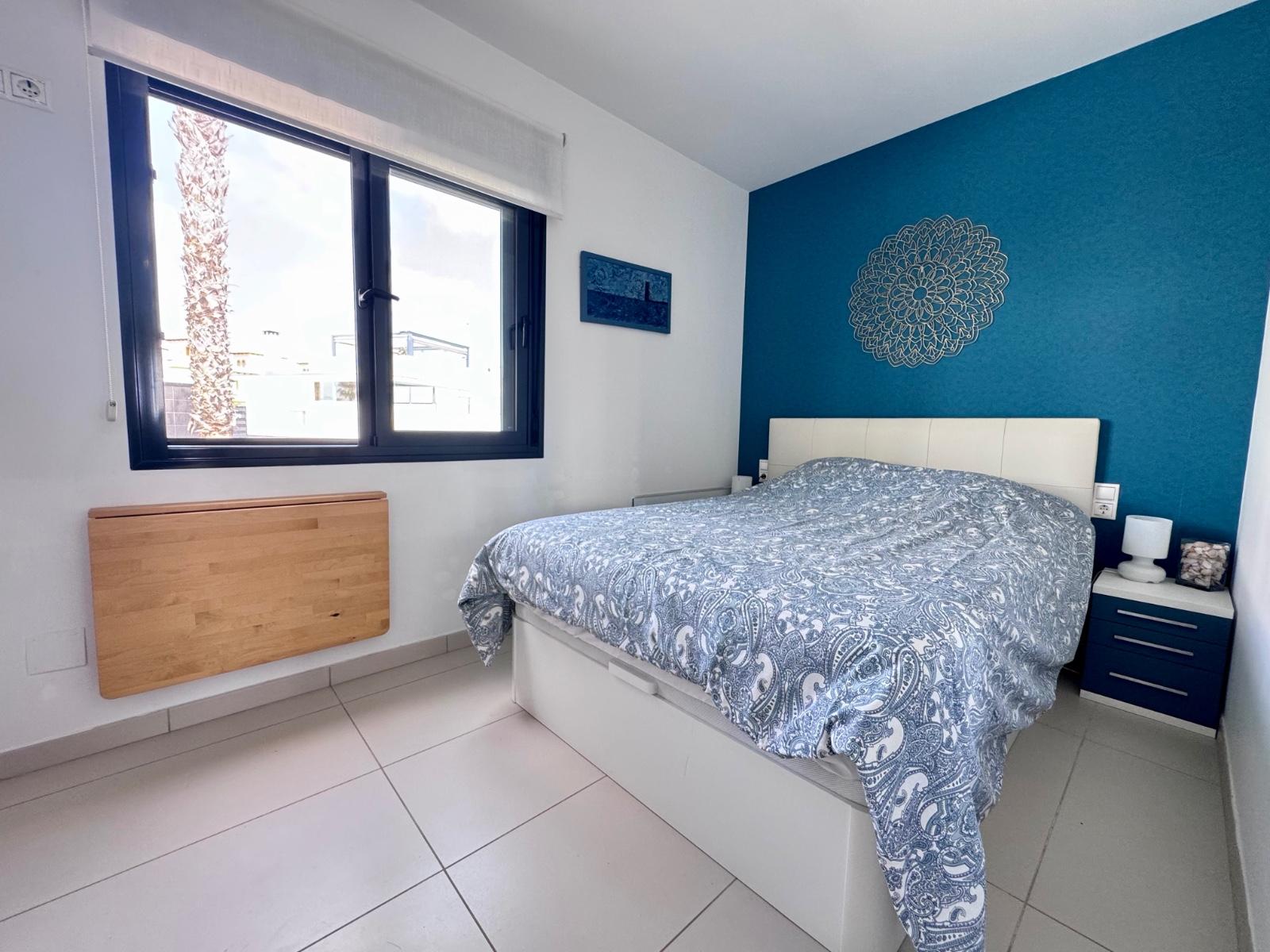 Casa en Venta en Orihuela