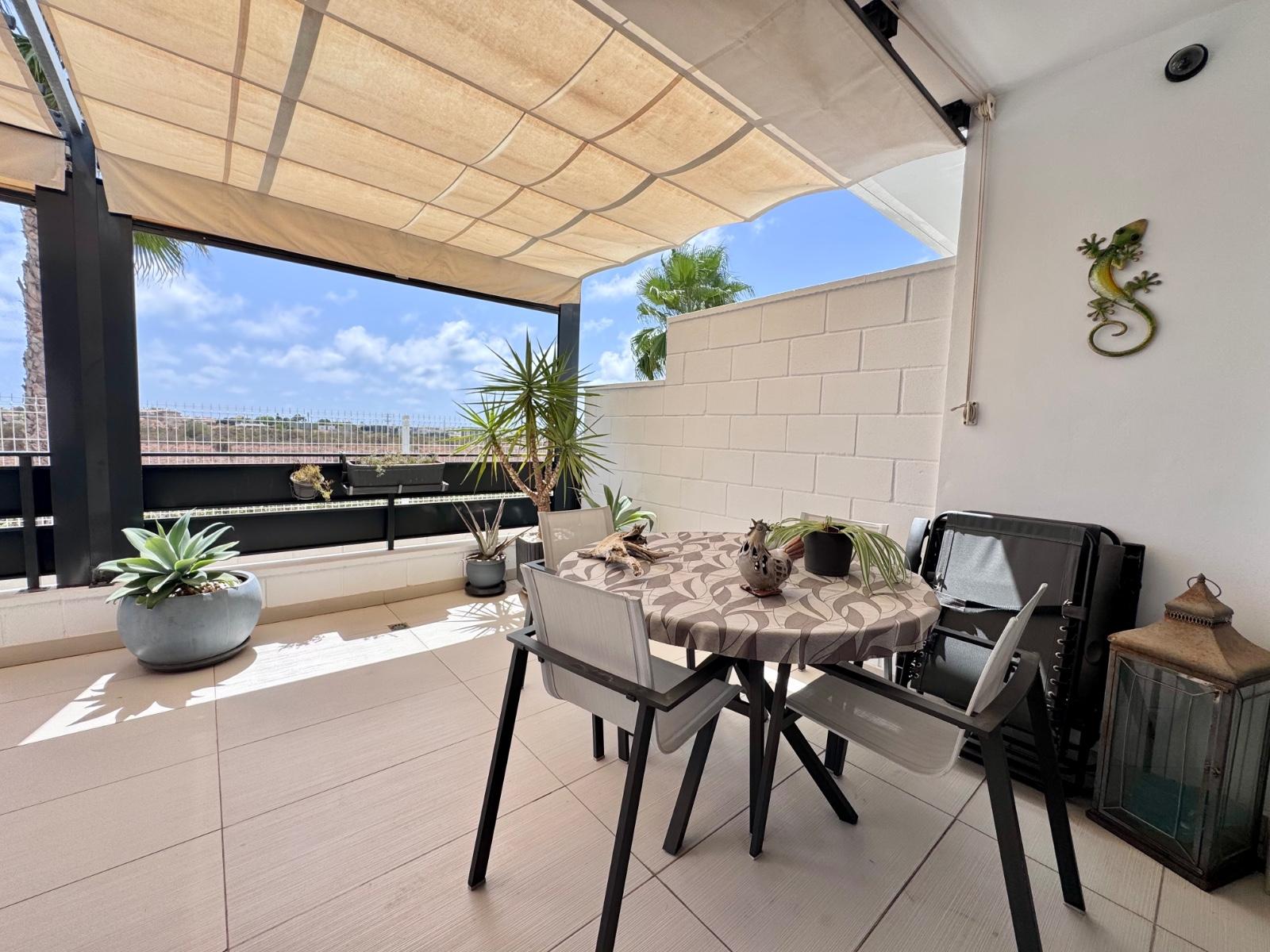 Casa en Venta en Orihuela