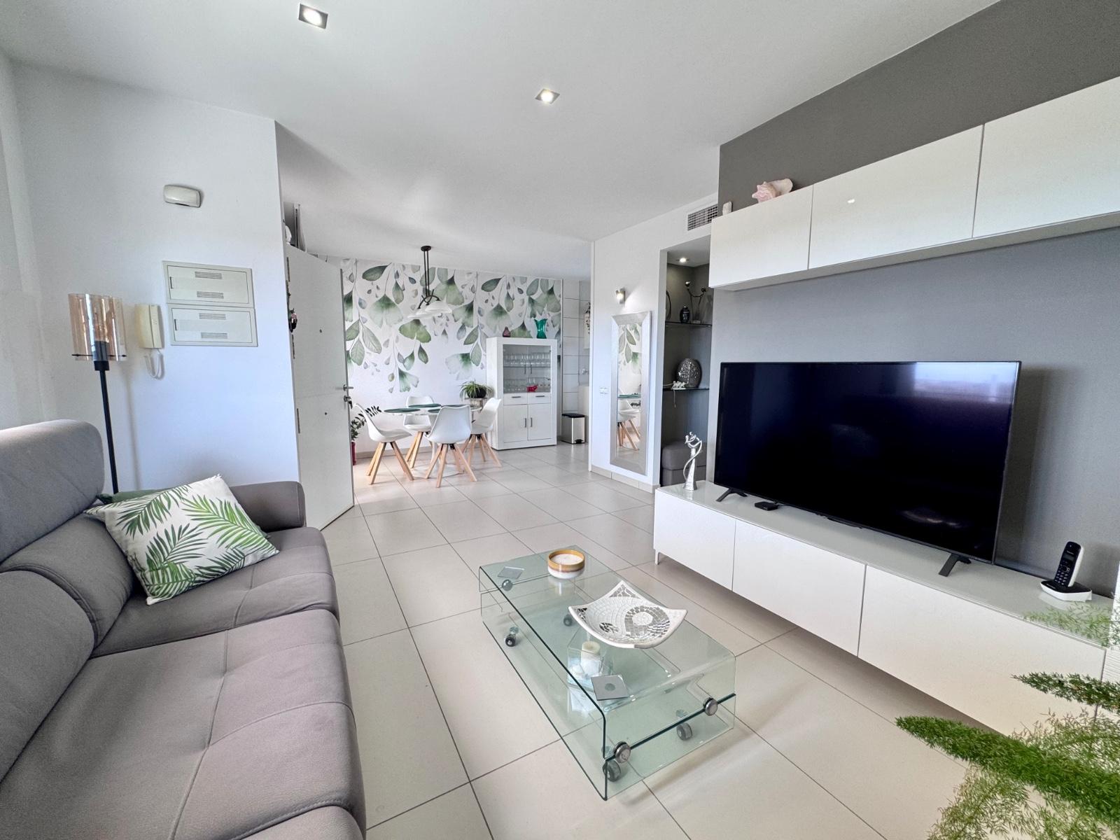 Casa en Venta en Orihuela