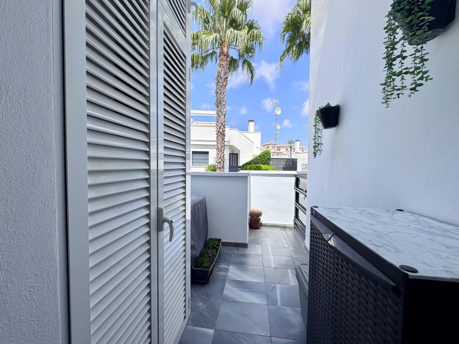 Casa en Venta en Orihuela