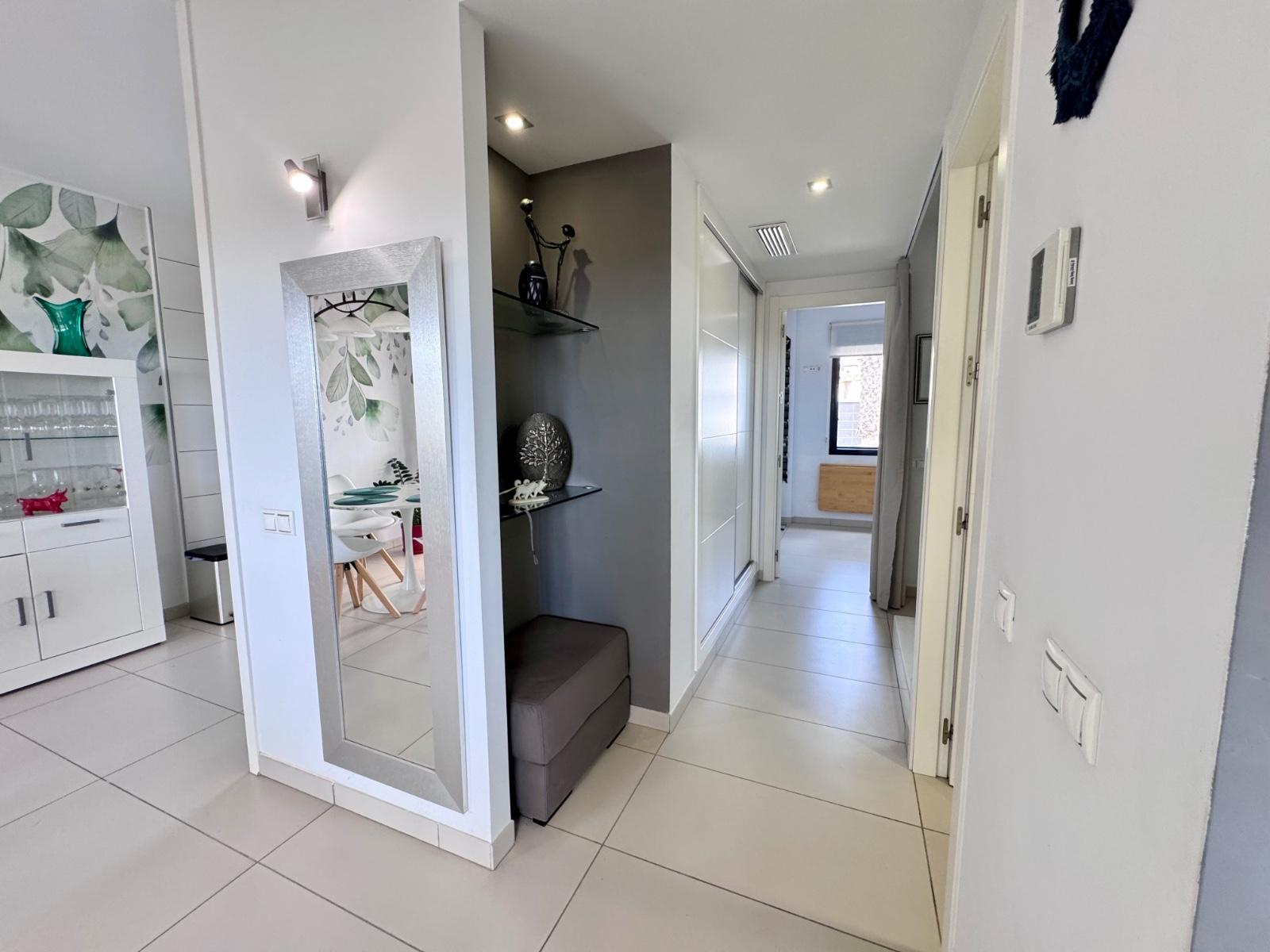 Casa en Venta en Orihuela