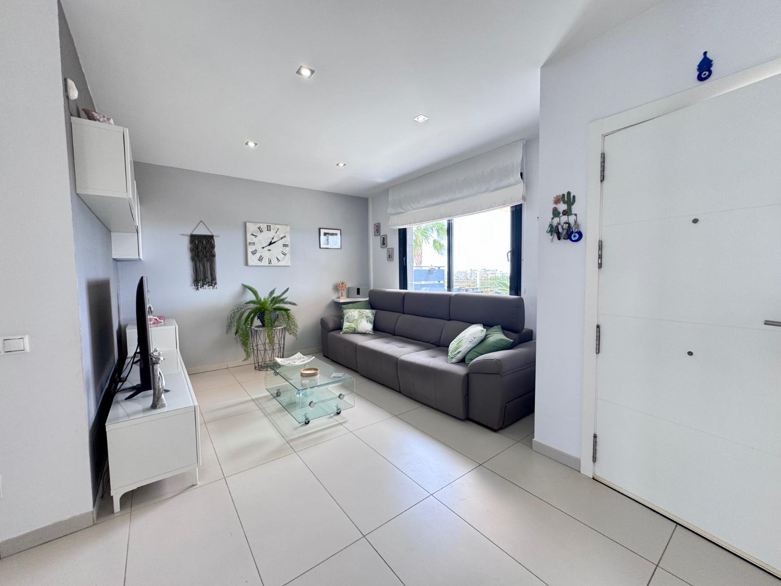 Casa en Venta en Orihuela