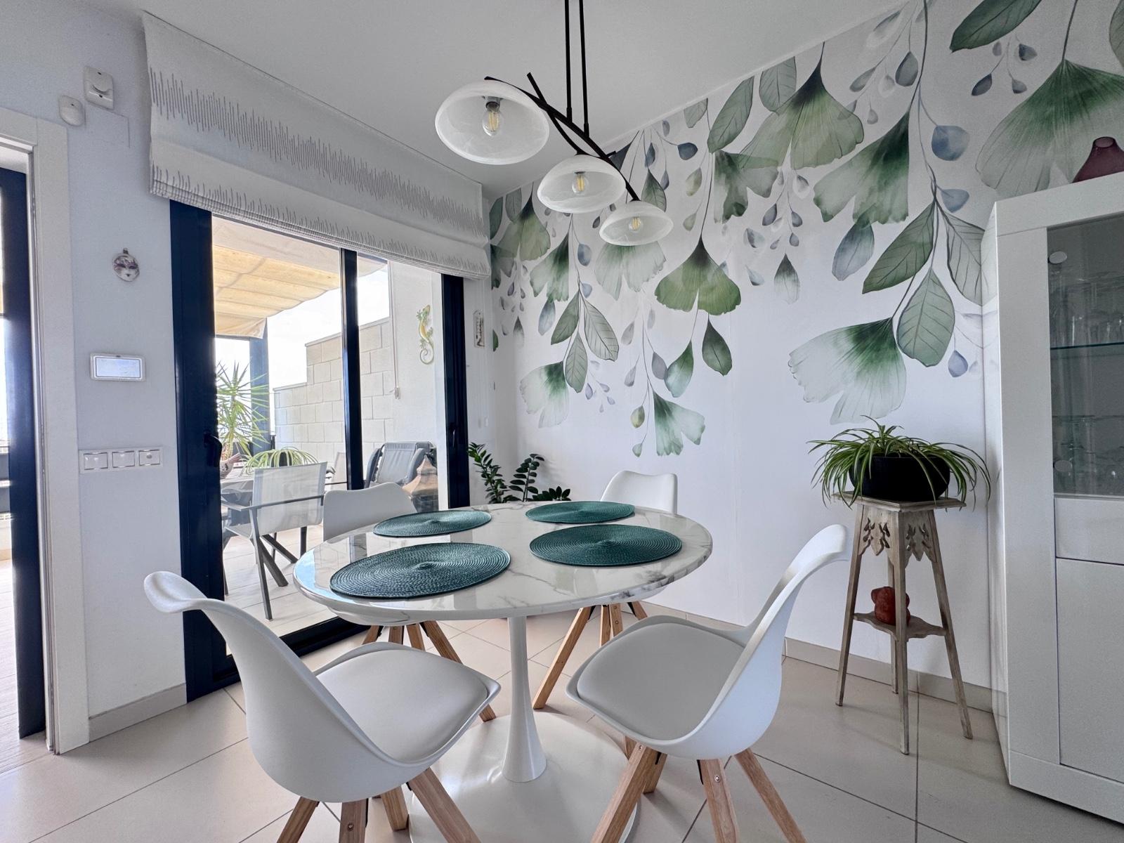 Casa en Venta en Orihuela