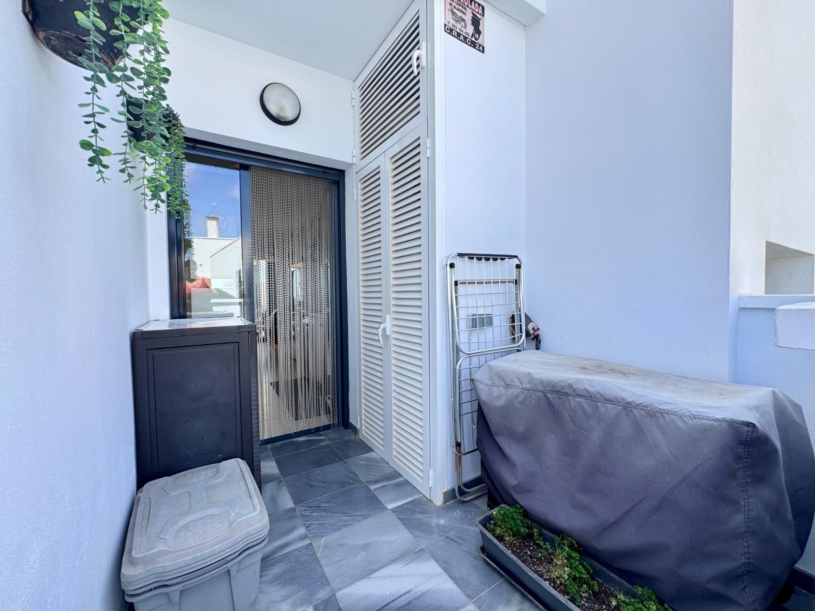 Casa en Venta en Orihuela