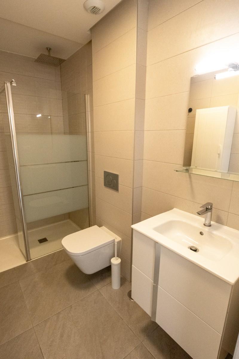 Apartamento en Venta en Orihuela