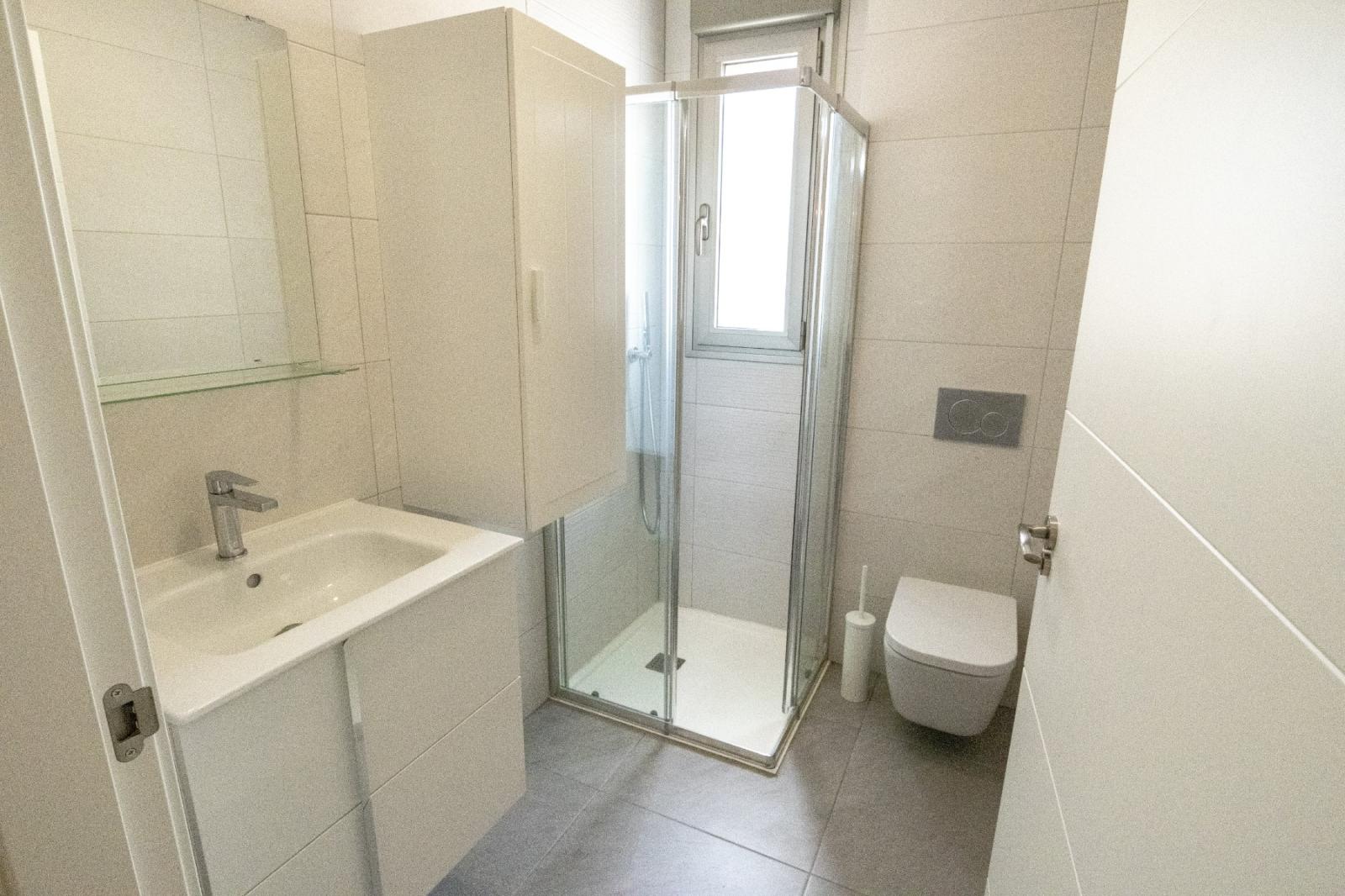 Apartamento en Venta en Orihuela