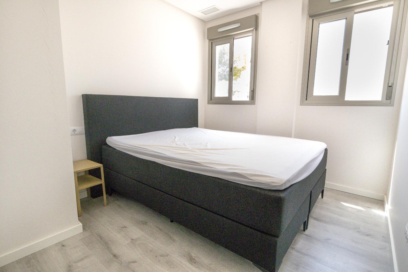Apartamento en Venta en Orihuela