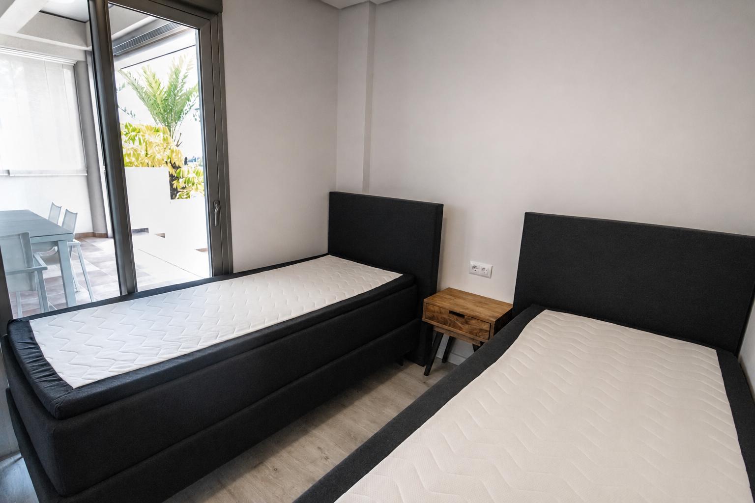 Apartamento en Venta en Orihuela