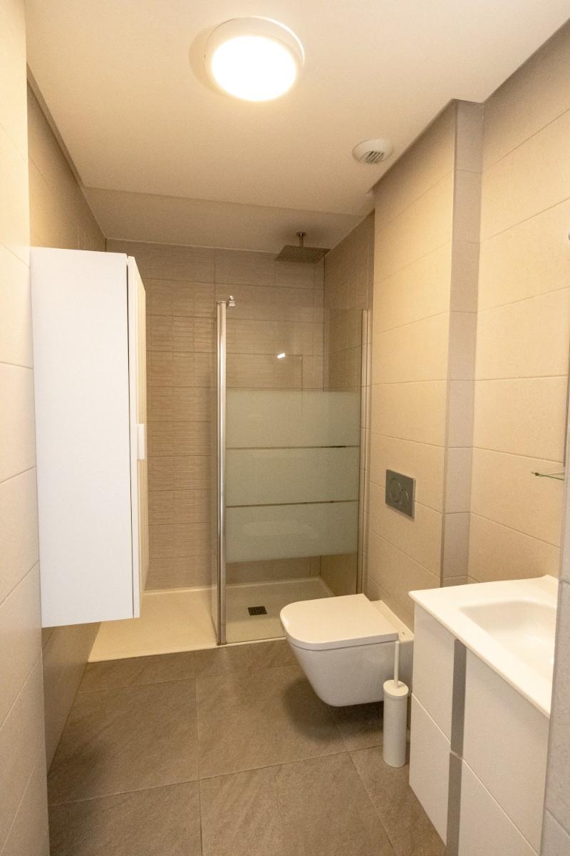 Apartamento en Venta en Orihuela