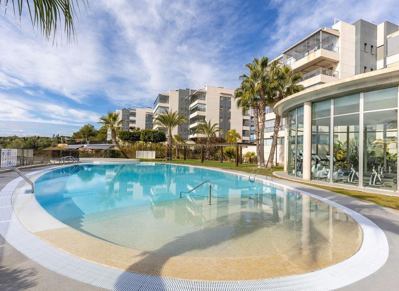 Apartamento en Venta en Orihuela