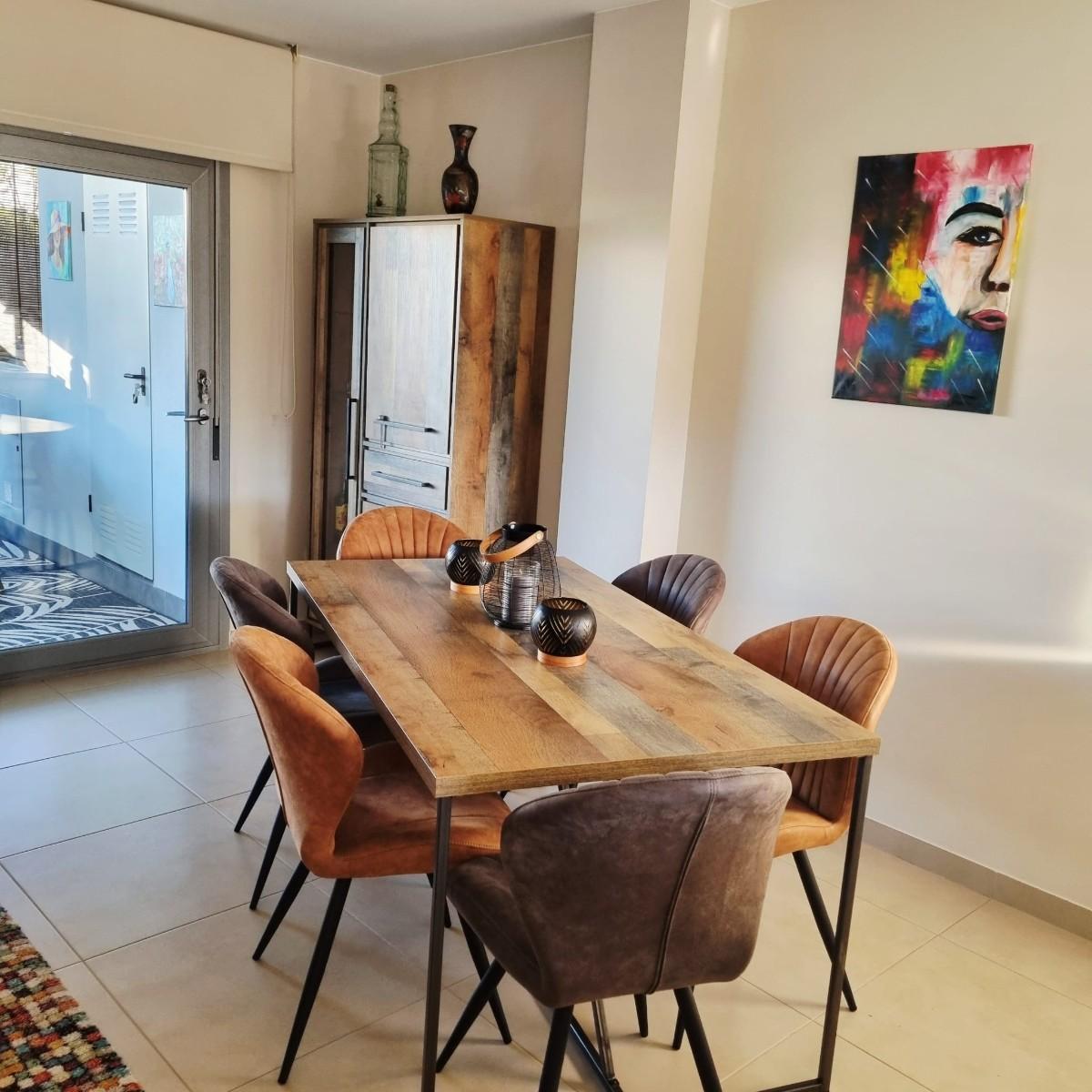 Apartamento en Venta en Orihuela