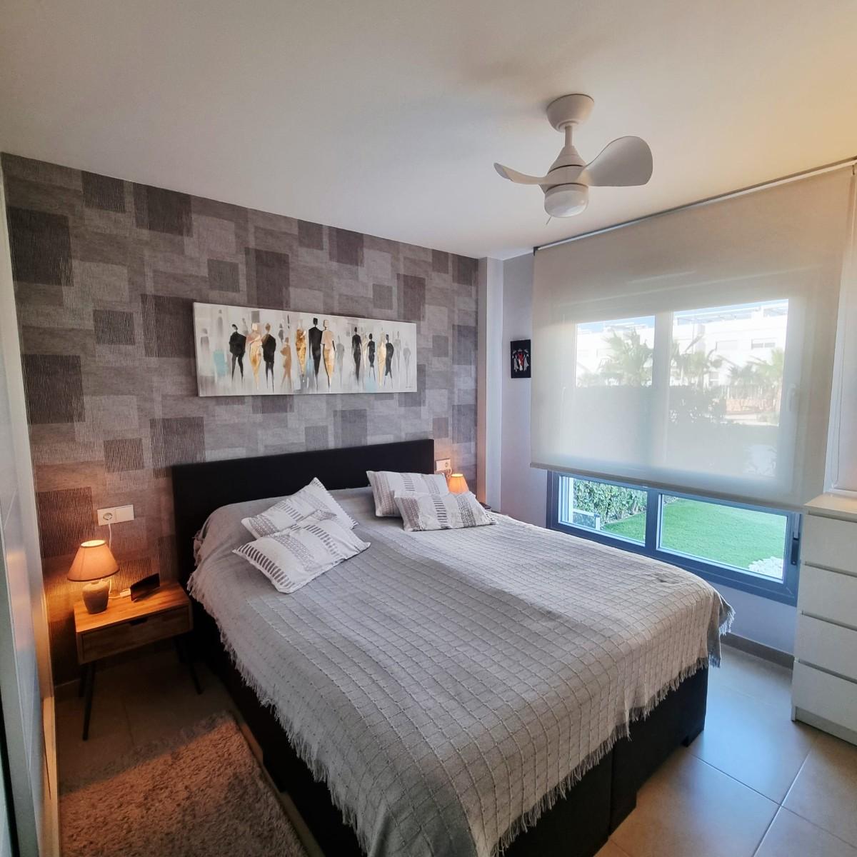 Apartamento en Venta en Orihuela