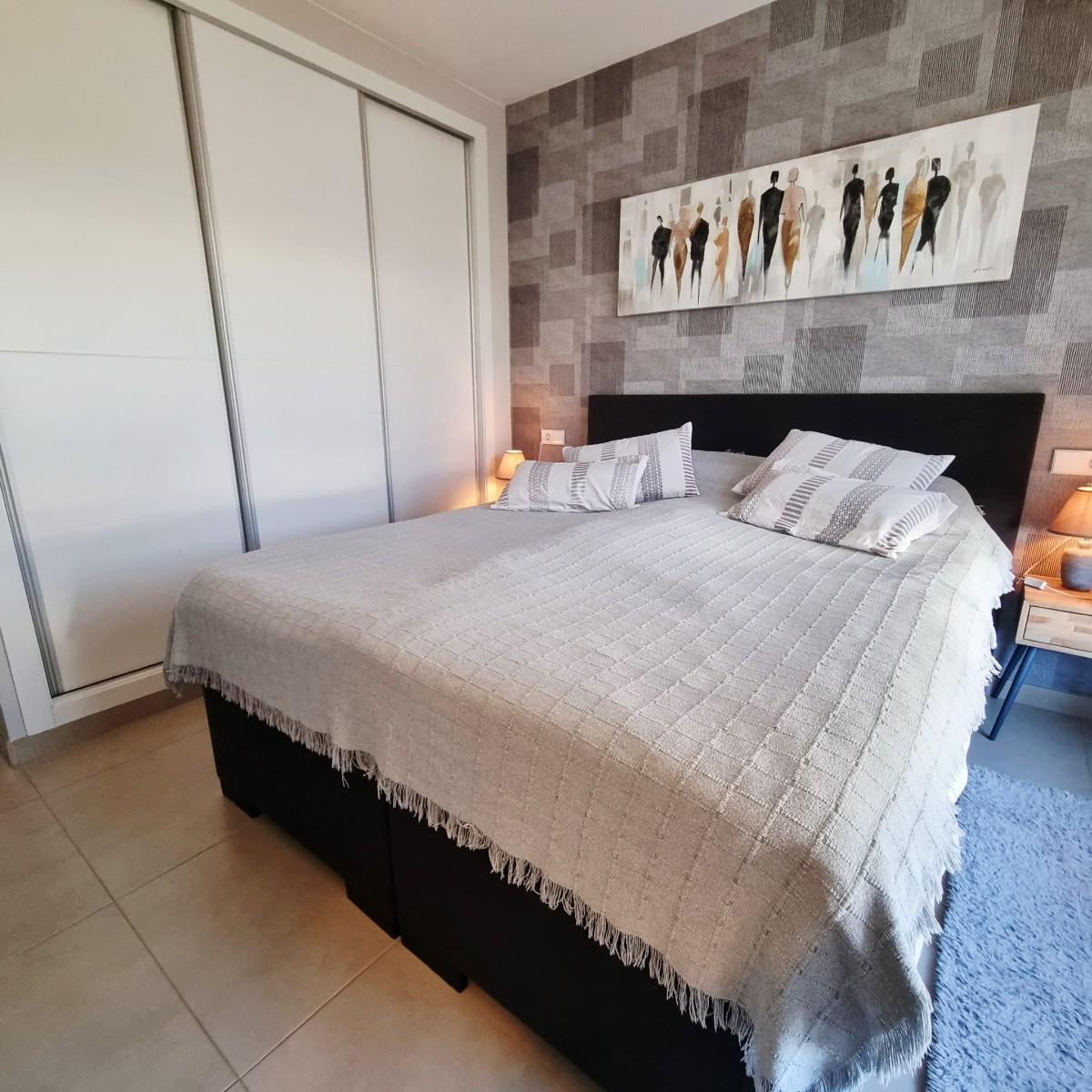 Apartamento en Venta en Orihuela