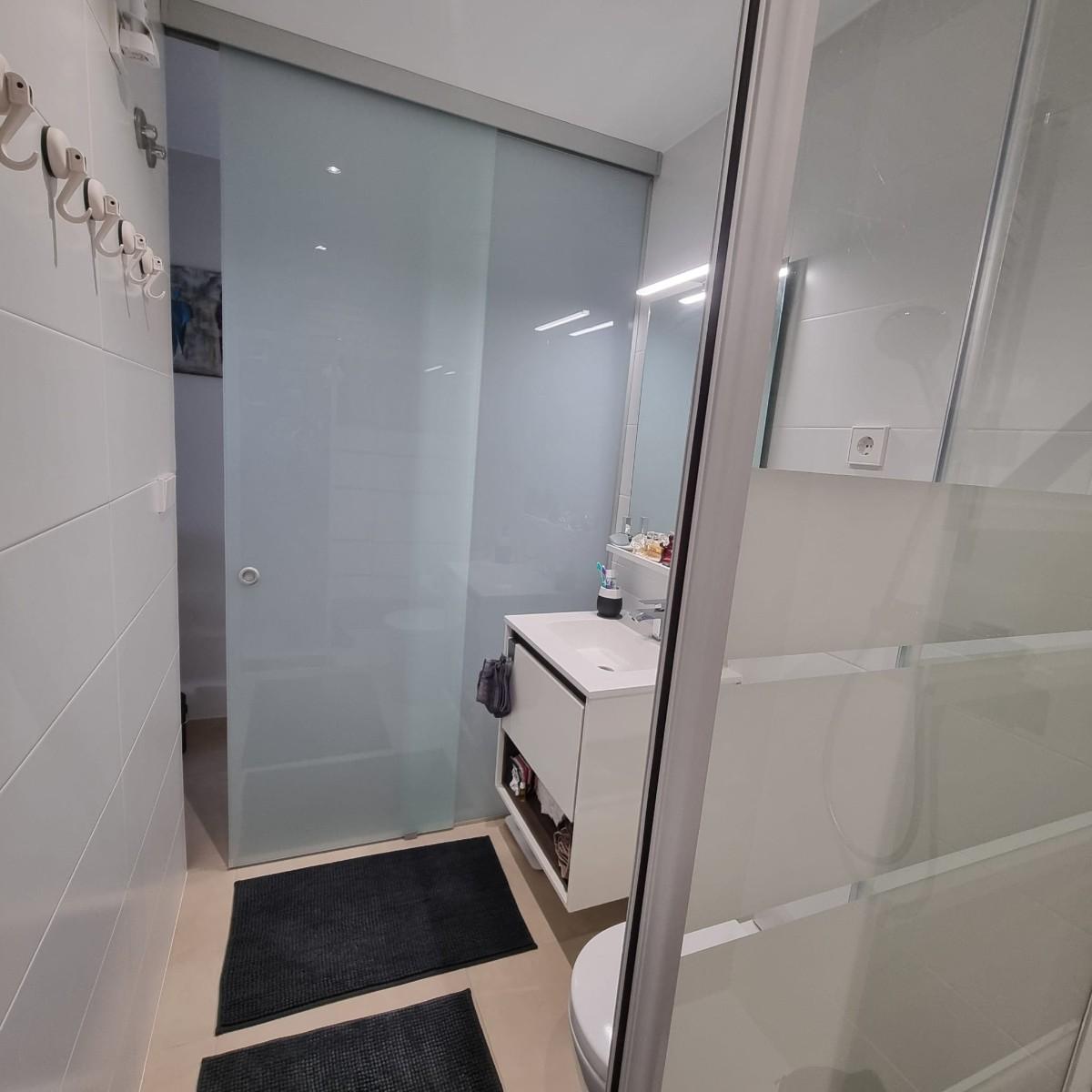 Apartamento en Venta en Orihuela