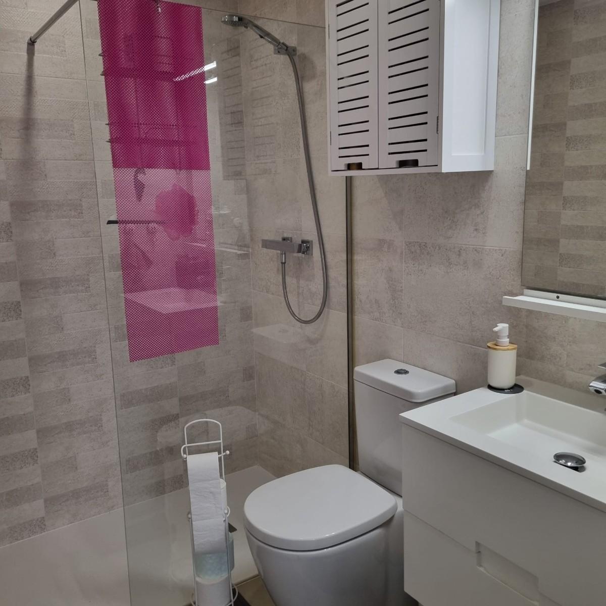 Apartamento en Venta en Orihuela