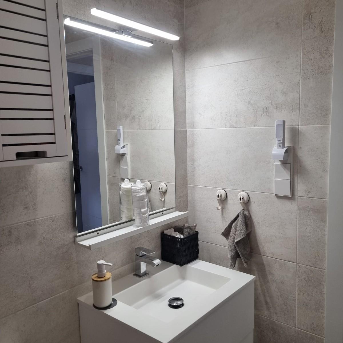 Apartamento en Venta en Orihuela