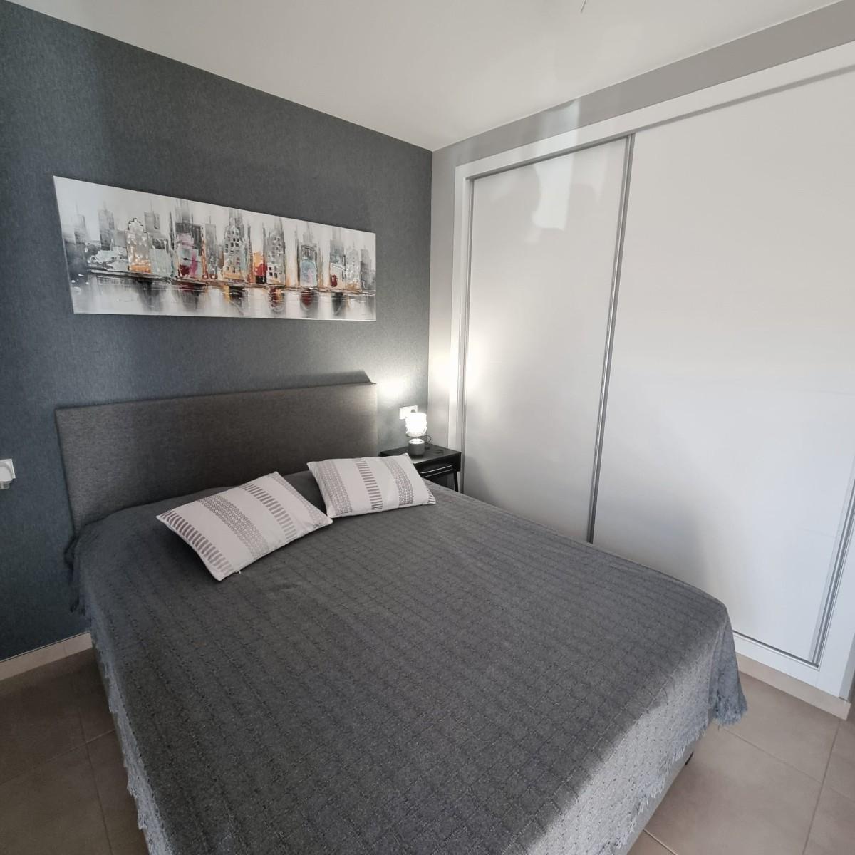 Apartamento en Venta en Orihuela