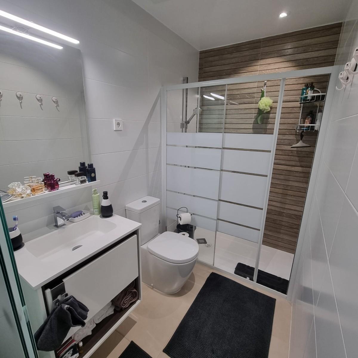 Apartamento en Venta en Orihuela