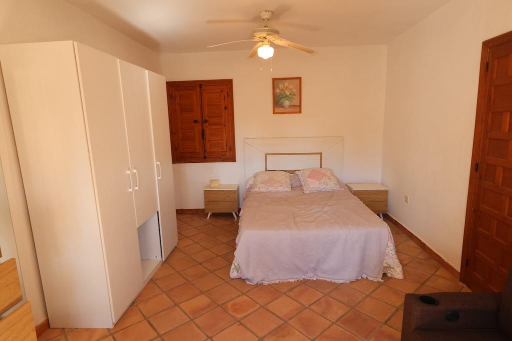 Villa en Venta en Orihuela