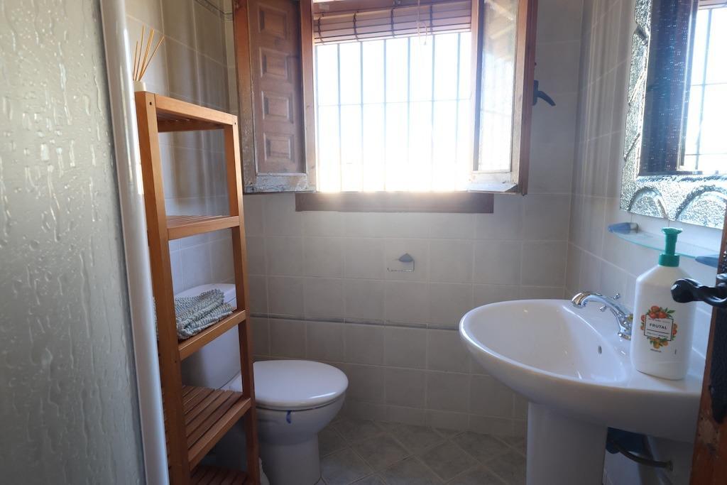 Villa en Venta en Orihuela