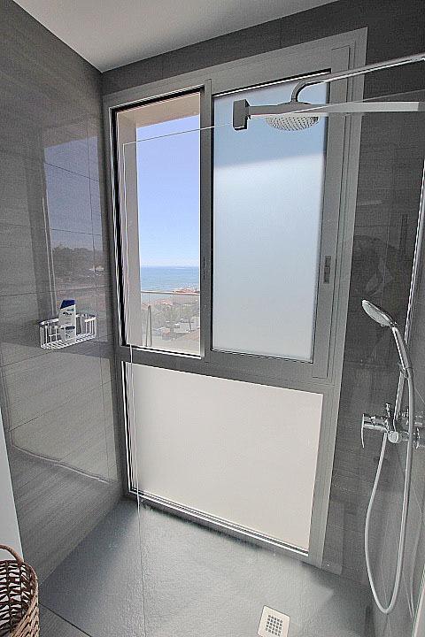 Penthouse for Sale in Guardamar del Segura
