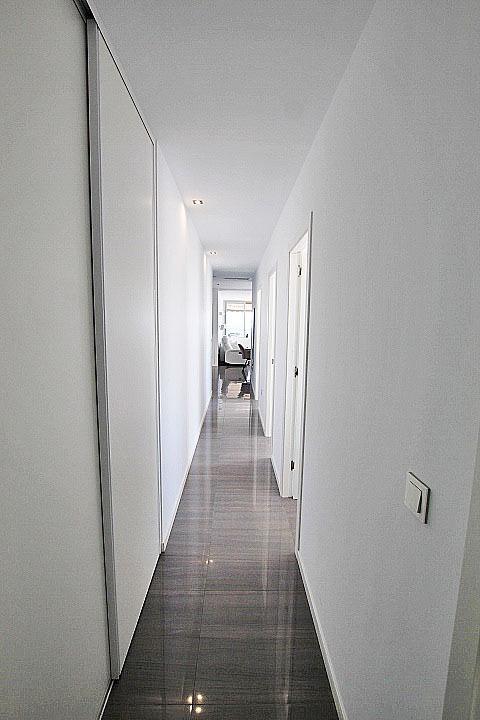 Penthouse for Sale in Guardamar del Segura