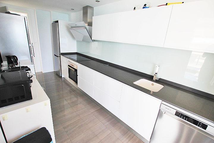 Penthouse for Sale in Guardamar del Segura