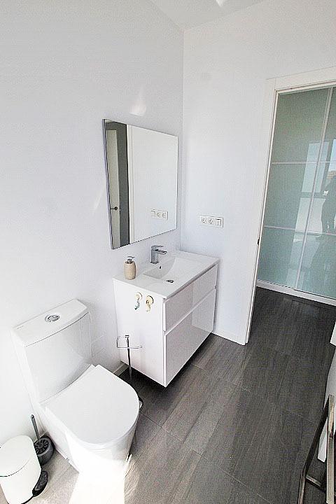 Penthouse for Sale in Guardamar del Segura