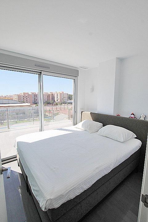 Penthouse for Sale in Guardamar del Segura