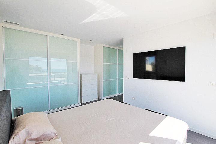 Penthouse for Sale in Guardamar del Segura