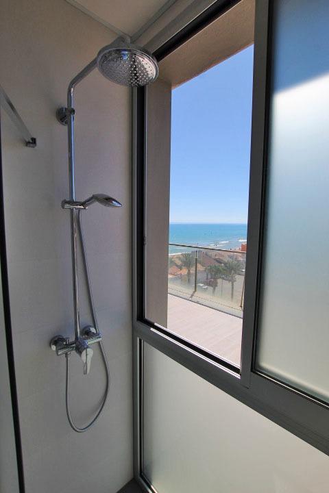 Penthouse for Sale in Guardamar del Segura