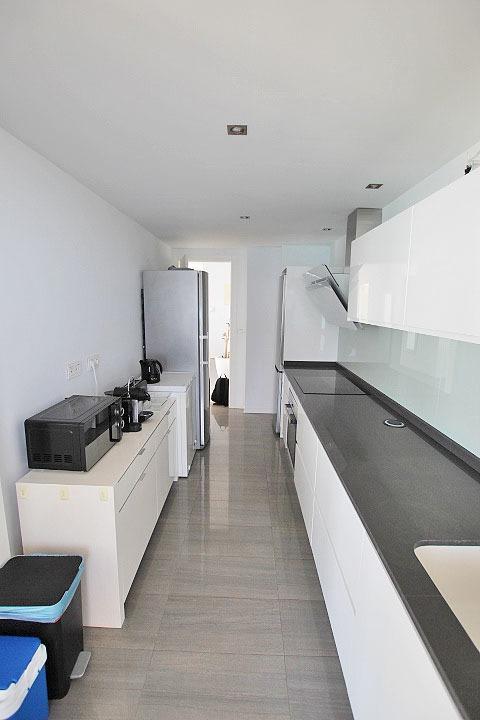 Penthouse for Sale in Guardamar del Segura