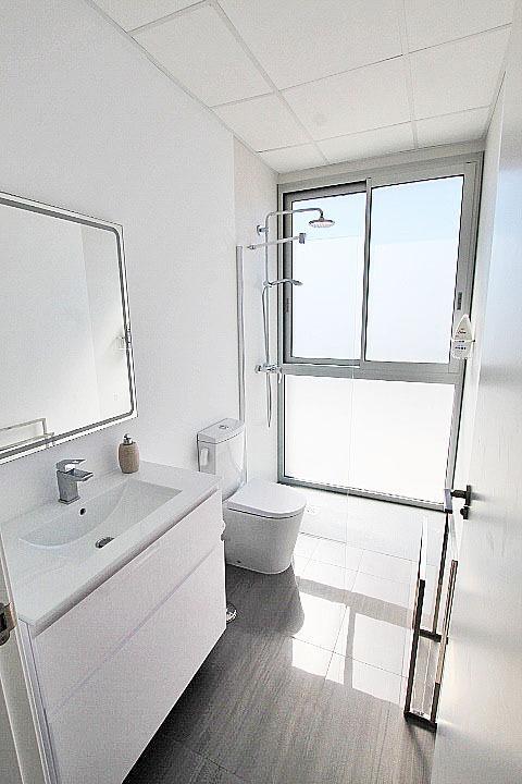 Penthouse for Sale in Guardamar del Segura