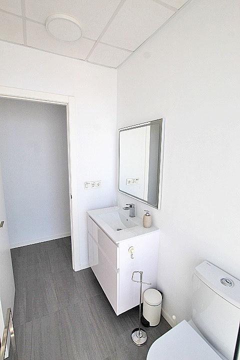 Penthouse for Sale in Guardamar del Segura