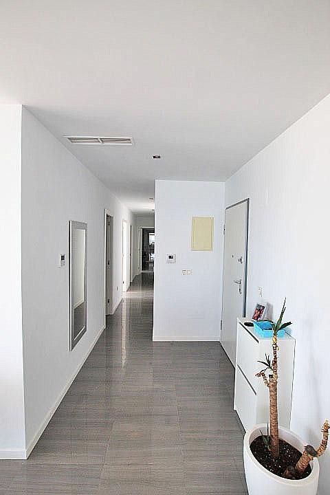 Penthouse for Sale in Guardamar del Segura