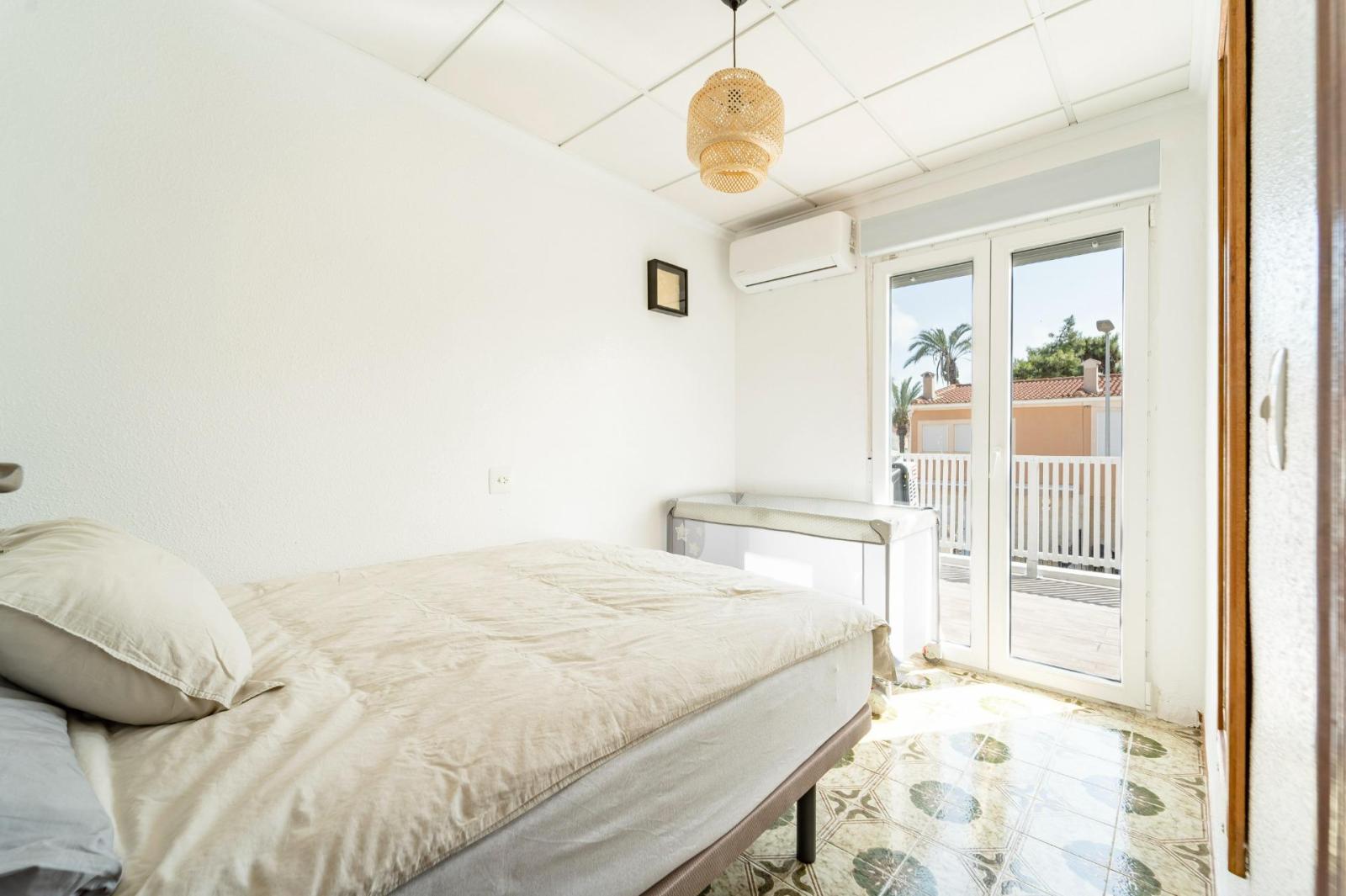 Duplex for Sale in Torrevieja