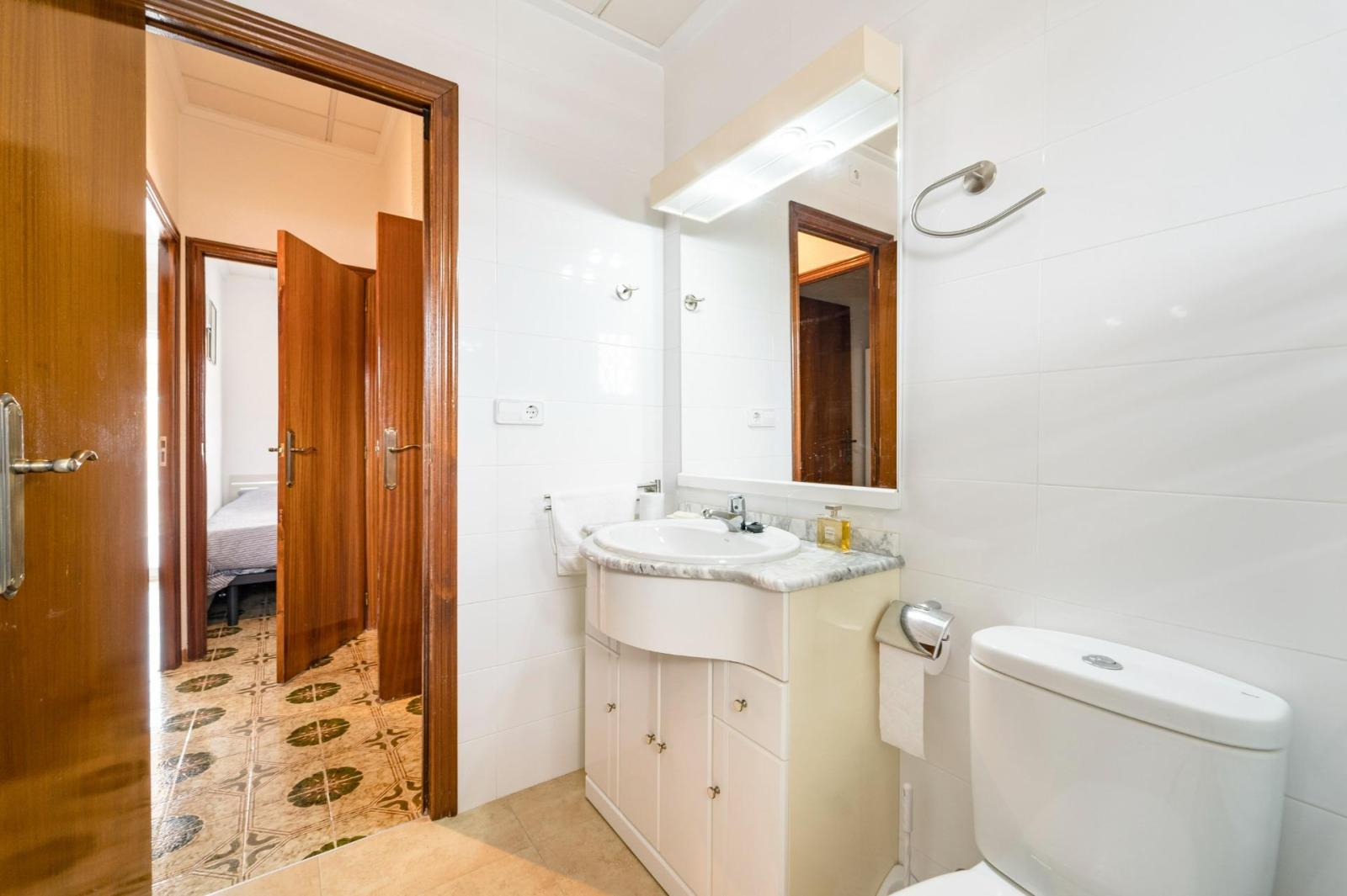Duplex for Sale in Torrevieja
