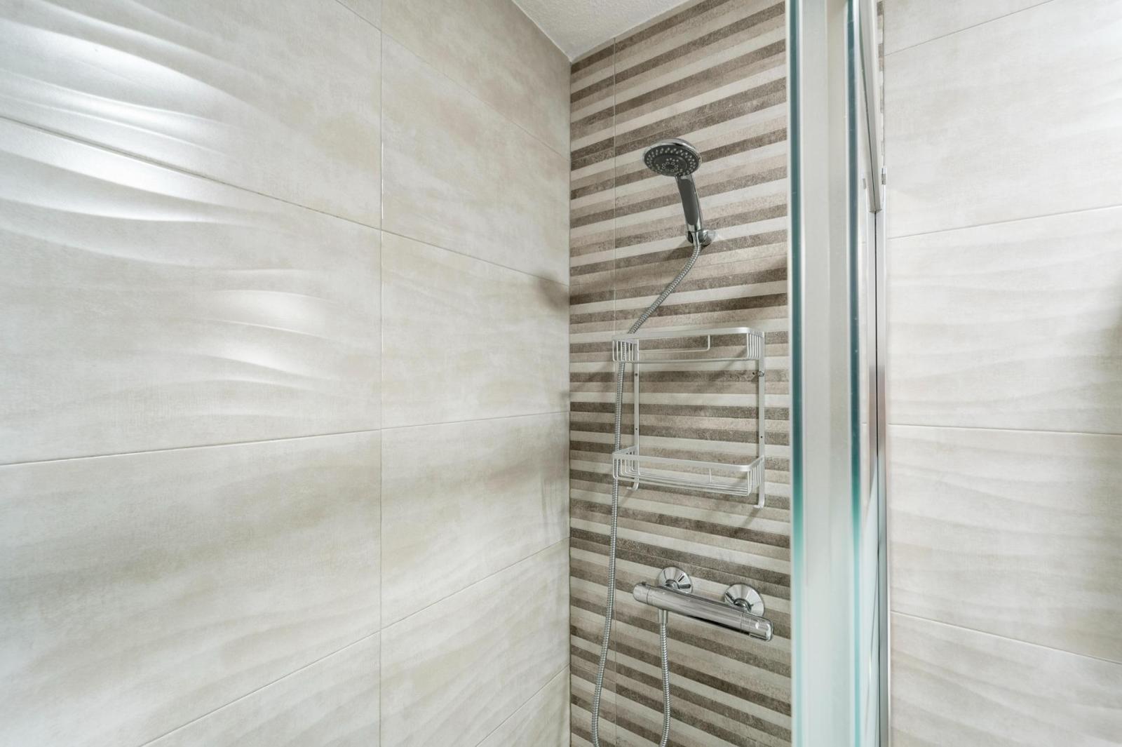 Duplex for Sale in Torrevieja